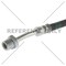 Centric Parts BRAKE HOSE 150.62227 - alternate 2